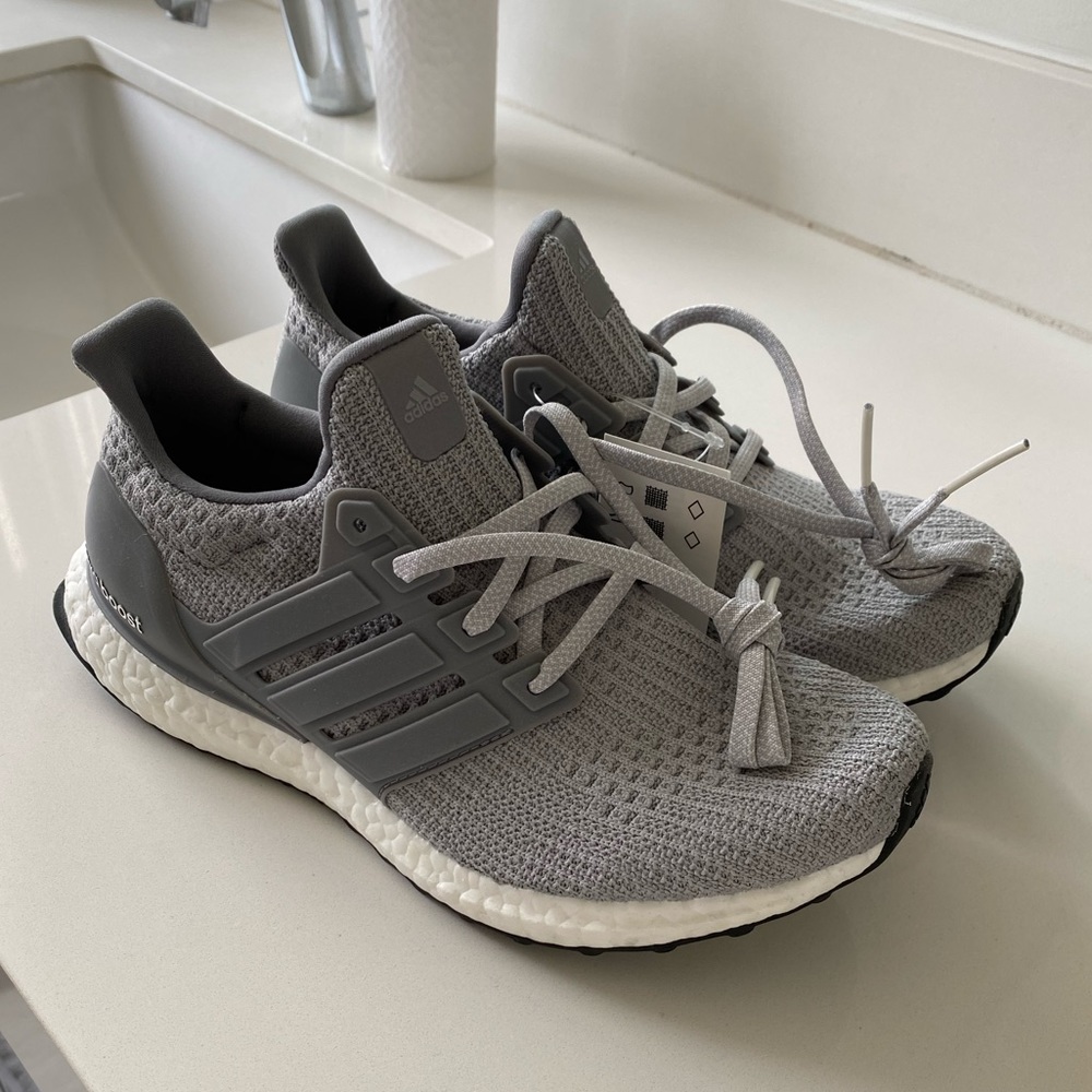 Adidas Ultra Boost